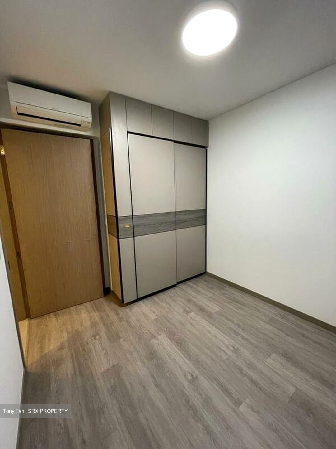 The Tapestry (D18), Condominium #522574751